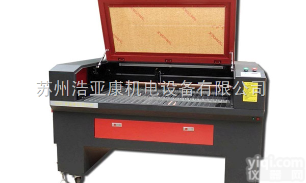 根据客户要求<em>加工</em>雕<em>刻机</em>构件 可按客户要求定做