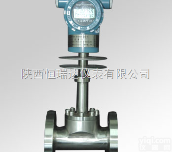 SBL  <em>蜡油</em><em>流量计</em>|<em>石蜡</em><em>流量计</em>|<em>蜡油</em><em>流量计</em>批发