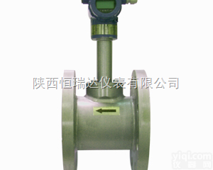 SBL  山西靶式<em>流量</em>计|<em>电动</em>靶式<em>流量</em>计|靶式<em>流量</em>开关