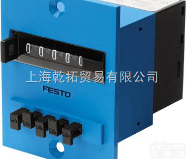 供应FESTO液压<em>缓冲器</em>支架/<em>德国</em>FESTO液压<em>缓冲器</em>