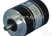 TRD-J360-RZL  光洋koyo旋转<em>编码器</em>TRD-J360-RZL<em>测速</em><em>编码器</em>