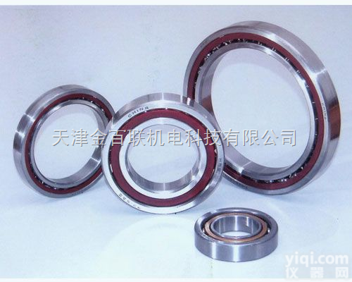 7226C<em>轴承</em>7226<em>轴承</em>  供应7226C<em>轴承</em>7226<em>轴承</em>（<em>球体</em>类型<em>轴承</em>）