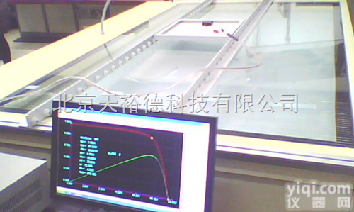 袁鹏13520778396  TYD-PD1B太阳能电池组件测试仪