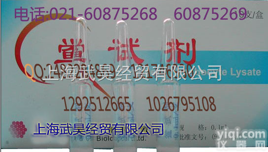 077088m  <em>小鼠</em>突触极<em>蛋白</em>2 <em>微管</em>相关<em>蛋白</em>2 ME20M MAP2 SYNPO2 ...