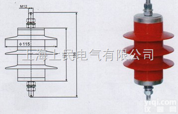 YH5WR-12.7/<em>45</em>  YH5WR-12.7/<em>45</em>