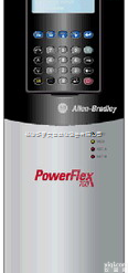 PowerFlex700<em>变频器</em>  <em>供应</em>PowerFlex700<em>变频器</em>一级代理