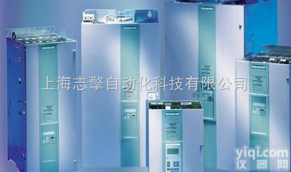 西门子6RA7078<em>直流</em><em>调速器</em>维修，<em>上海</em>西门子6RA7078电源板维修