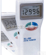 HJ02-HG-1803  远距离激光<em>转速表</em> 激光<em>转速</em>仪 <em>转速</em>仪表