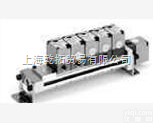 VQZ312-5YZBW-02  供应<em>SMC2</em>.3通流体阀/<em>SMC2</em>.3通<em>气控阀</em>/<em>日本</em>SMC<em>气控阀</em>