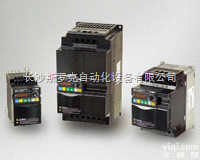 欧姆龙<em>全系列</em>  欧姆龙<em>全系列</em>产品<em>一级</em>代理原装现货