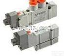 VQZ3121-3YZB-C6  SMC<em>先导</em>式2通<em>电磁阀</em>价格/SMC<em>先导</em>式<em>电磁阀</em>/SMC<em>电磁阀</em>