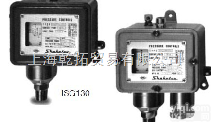 VQZ3121-5GB-X38  供应<em>日本</em>SMC<em>机械式</em>压力开关/<em>日本</em>SMC小型数字式压力计