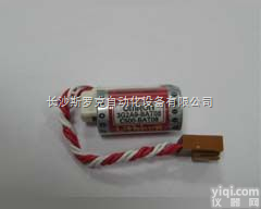 E2C  欧姆龙<em>全系列</em>仪器仪表<em>一级</em>代理