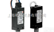 VQZ3121-5GB-X41  SMC有触点<em>压力开关</em>/SMC<em>小型</em><em>压力开关</em>/SMC<em>压力开关</em>