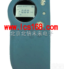 QT11-BX01-<em>B1</em>  便携式气体<em>检测仪</em> 可燃气有毒气体氧气测试仪 组合式多种气体<em>检测仪</em>