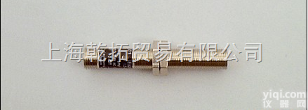 IF0284  <em>德国</em>IFM<em>电感</em>式传感器,<em>德国</em>易福门<em>电感</em>式传感器