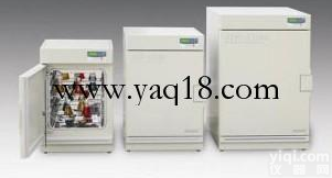 SQDP-A2120  北京曲线控制十段编程电热恒温箱价格
