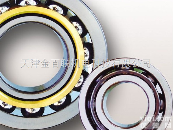7234<em>轴承</em>  出售7234<em>轴承</em>7234C<em>轴承</em>成零机<em>轴承</em>-<em>对照</em>