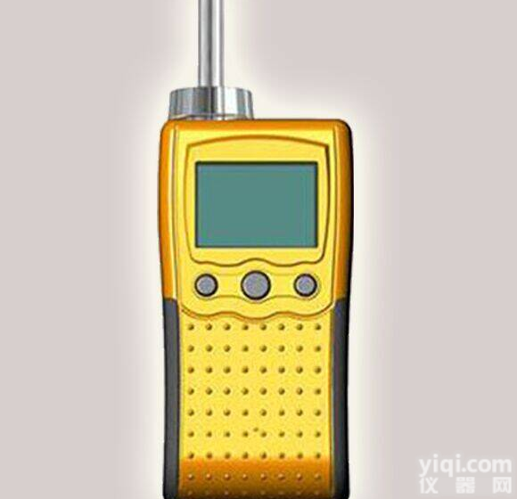 SQ826  氯化<em>氢气</em>体<em>测定仪</em> 氯化<em>氢气</em>体检测仪