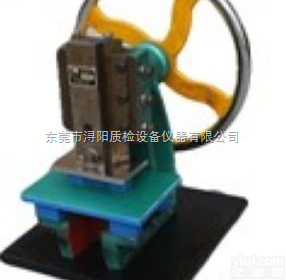 气动<em>试样</em><em>切片机</em>  气动<em>试样</em><em>切片机</em> *参数配置