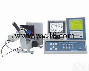 SQ-9408D  <em>显微</em>（<em>细胞</em>）<em>电泳</em>系统价格