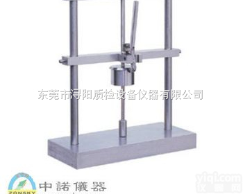 UL<em>冲击</em>试验<em>装置</em>  UL<em>冲击</em>试验<em>装置</em> *支持技术