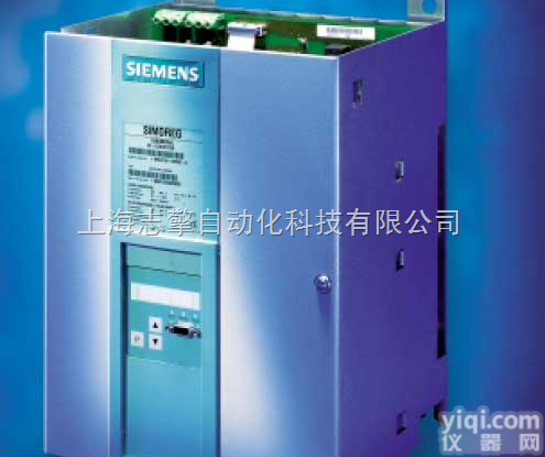 <em>西门子</em>6RA7087直流调速器<em>专业维修</em>，直流电源板维修