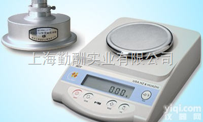 WT-T200  码布秤/克重秤，电子<em>克重仪套件</em>