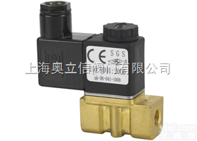 <em>RSO</em>  <em>饮水机</em><em>电磁阀</em>