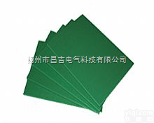 F341、F3248、F3249热态高<em>强度</em><em>环氧</em>玻璃布<em>层压板</em>  高性能<em>环氧</em>玻璃布<em>层压板</em>