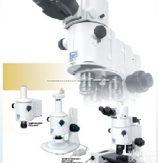 <em>AZ100</em>  <em>Nikon</em> <em>尼康</em><em>AZ100</em>多功能变焦显微镜
