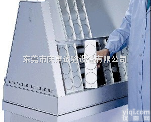QU-UV系列  <em>模拟</em>紫外线耐<em>气候</em>试验机/<em>模拟</em>紫外线耐<em>气候</em>试验机