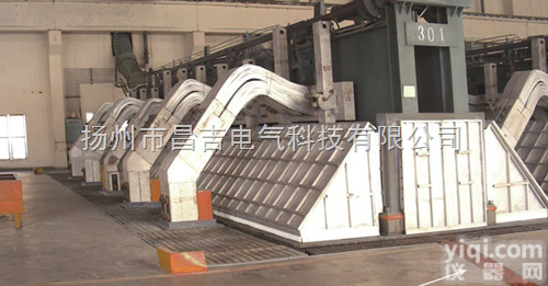 耐高温<em>绝缘材料</em>-MPI<em>绝缘材料</em>|耐高温<em>绝缘材料</em>