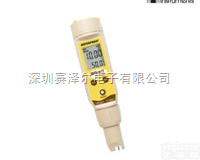 TDS11（ET194701）  <em>罗威</em>邦Lovibond TDS11（ET194701）<em>笔式</em>TDS<em>测定仪</em>
