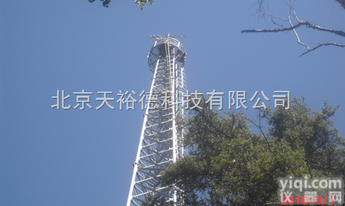 TYD-ZS4  环境<em>梯度</em><em>测试系统</em>    袁鹏13520778396