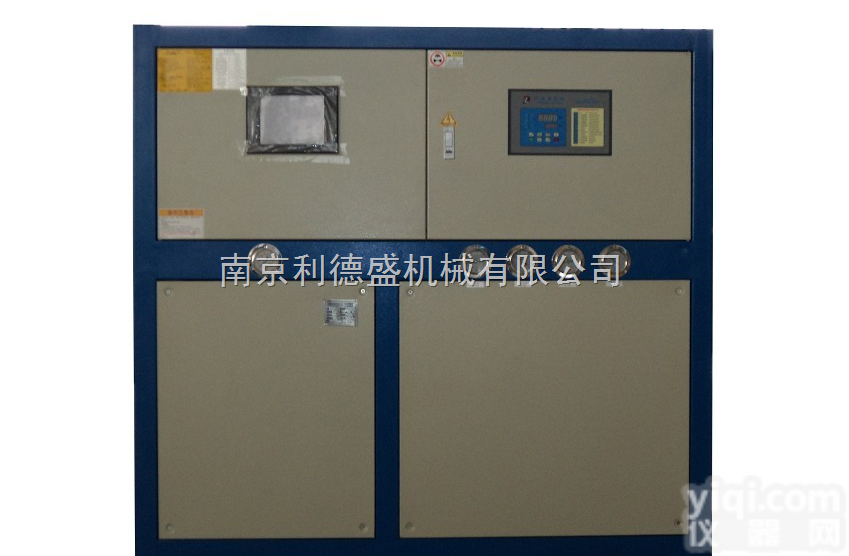 BS  <em>激光</em><em>冷水机</em>，<em>冷水机</em>，<em>电镀</em><em>冷水机</em>，淋膜<em>冷水机</em>