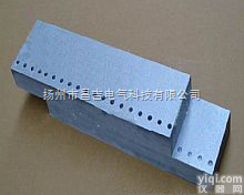 <em>云母板</em><em>加工件</em>