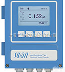 变送器 Transmitter AMI Pharmacon  变送器 Transmitter AMI Pharmacon