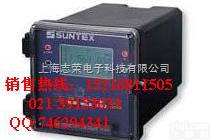 ec-4200，ec-4100，ec-430，台湾上泰，<em>SUNTEX</em>，电导率<em>变送器</em>  ec-4200，ec-4100，ec-430，台湾上泰，<em>SUNTEX</em>，...