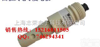 8-221，8-<em>222</em>，8-223，台湾上泰，SUNTEX，电导率<em>电极</em>  8-221，8-<em>222</em>，8-223，台湾上泰，SUNTEX，电导率<em>电极</em>