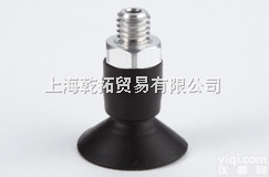 M / 58304/01  NORGREN<em>真空</em>吸盘，<em>英国</em>NORGREN<em>真空</em>吸盘，<em>英国</em>NORGREN