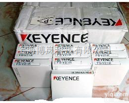 FU-7F  FU-7FKEYENCE<em>传感器</em>/日本<em>基恩</em>士<em>传感器</em>/现货热卖<em>基恩</em>士<em>传感器</em>...