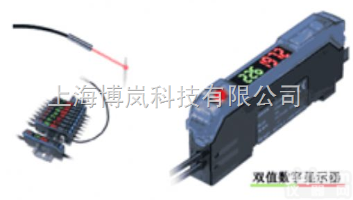 AP-31P  KEYENCEAP-31P/日本KEYENCE传感器/<em>基恩</em>士<em>上海</em>/<em>基恩</em>...