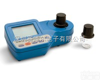 <em>HI96734</em>  哈纳HANNA <em>HI96734</em><em>余氯</em>总氯<em>测定仪</em>