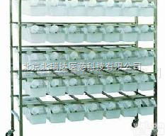 wi78076  双面挂式不锈钢<em>小鼠</em>笼 <em>特价</em>促销