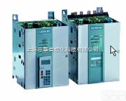 西门子6RA7031低价维修，<em>直流</em><em>电源</em>板维修，CUD1<em>直流</em><em>主板维修</em>