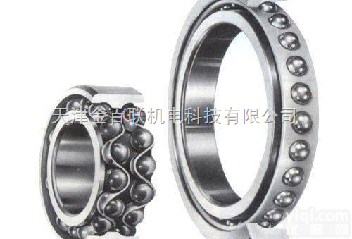 7411C<em>轴承</em>  7411C<em>轴承</em>=于摩设<em>备用</em><em>轴承</em>7411<em>轴承</em>参数