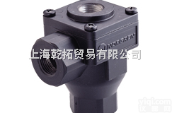 T70C2800  NORGREN快速排<em>气阀</em>，<em>诺冠</em>快速排<em>气阀</em>，英国<em>诺冠</em>