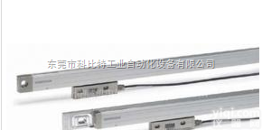 德国<em>海德</em><em>汉光</em>栅尺￥HEIDENHAIN<em>海德</em><em>汉光</em>栅尺