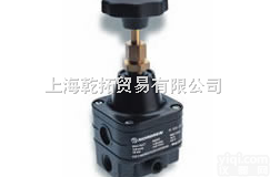 11-818-100  NORGREN<em>精密</em>压力<em>调节器</em>，英国诺冠NORGREN<em>精密</em>压力<em>调节器</em>